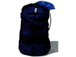Cocoon Sleeping Bag Storage Bag (Mesh)